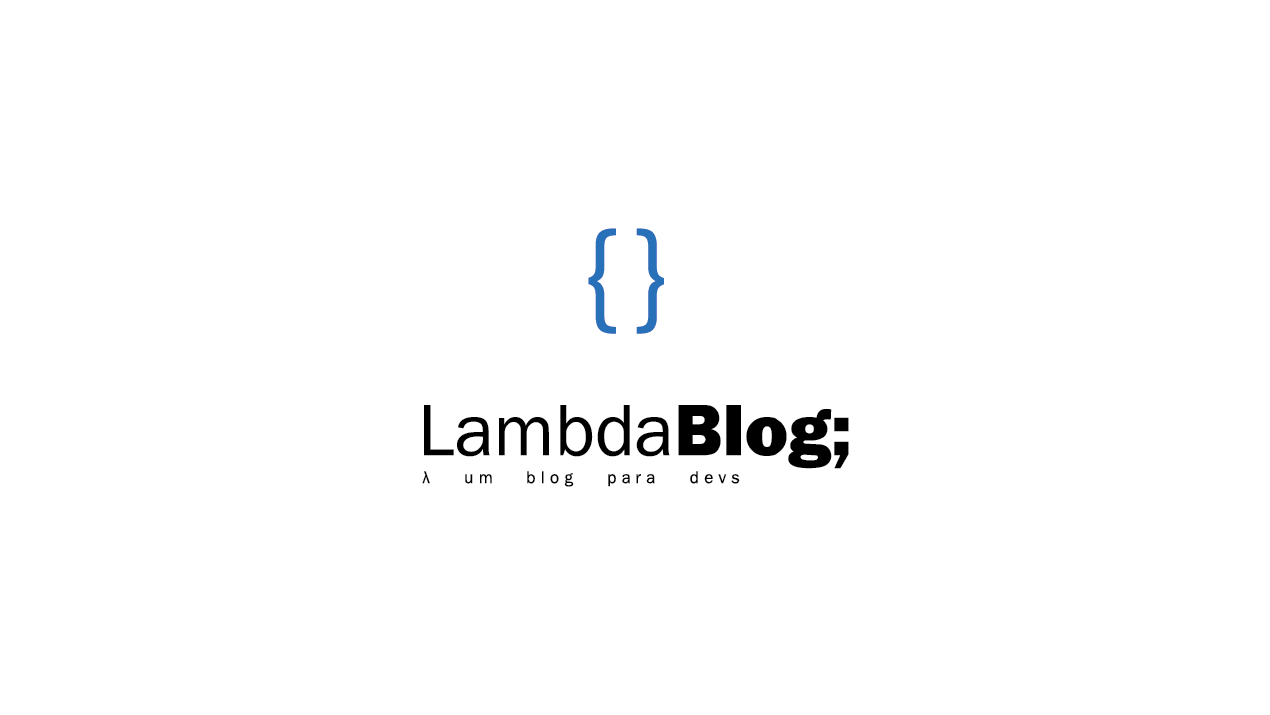 AWS Parameters and Secrets Lambda-Extension e .NET 6